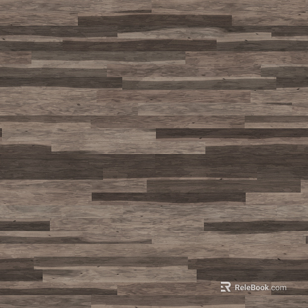 Wood Flooring texture