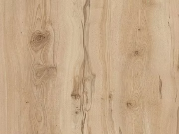 Wood grain texture (ID:ffaag48873)