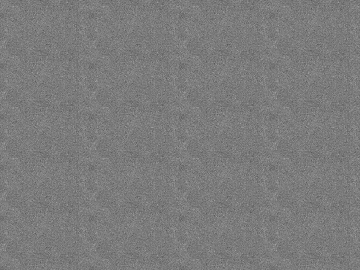 cement seamless texture (ID:ffaeg43269)