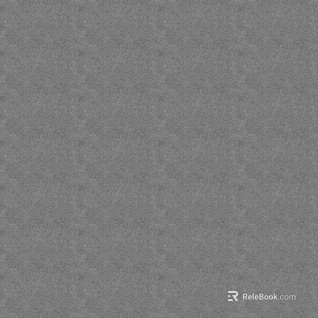 cement seamless texture