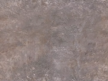 Cement texture (ID:ffabg20047)