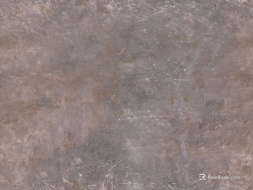 Cement texture