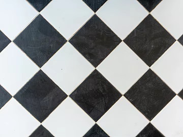 marble parquet texture (ID:ffach370614)