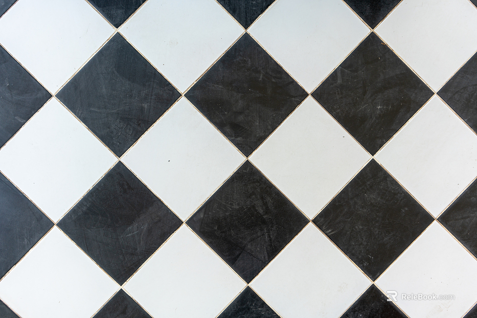 marble parquet texture