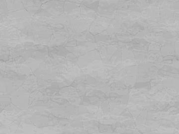 Black and White Bump texture (ID:ffach837416)
