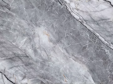 mesh pattern marble texture (ID:ffagg02288)