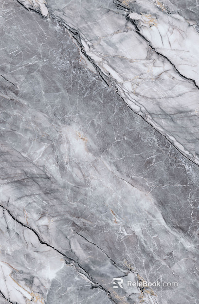 mesh pattern marble texture