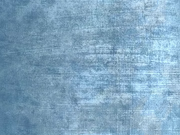 Do the old metal texture (ID:ffagg12697)