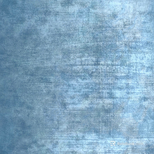 Do the old metal texture
