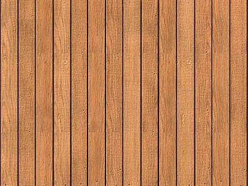 Wood Patchwork Log Color Grille texture (ID:ffaag81869)