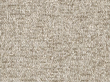 Plain pattern carpet texture (ID:ffabg74036)