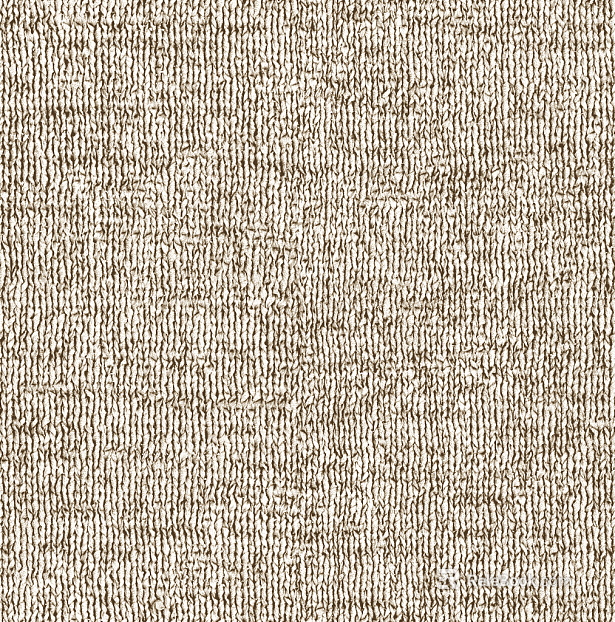 Plain pattern carpet texture