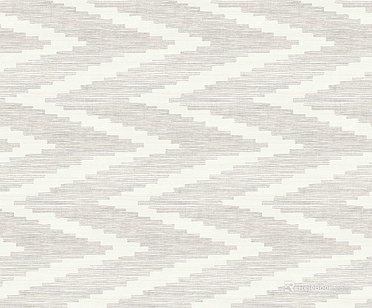 Pattern Cloth texture