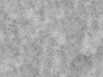 fine grain leather texture (ID:ffagg28608)