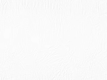 fold texture (ID:ffacg90972)