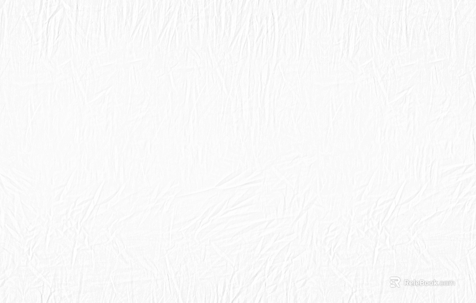 fold texture