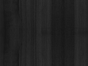 wood grain african imported black walnut seamless texture (ID:ffajg96410)