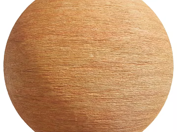 Wood Grain PBR texture (ID:ffach680681)