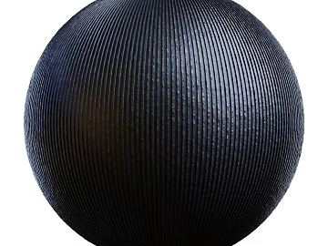 Stone PBR texture (ID:ffach004264)