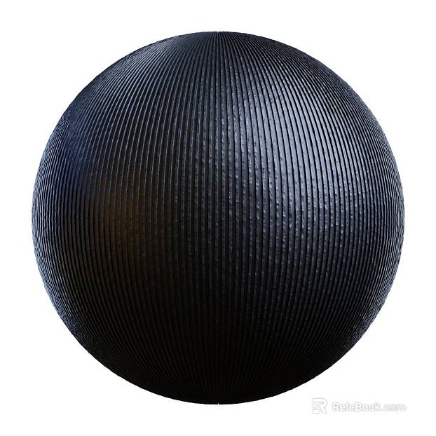 Stone PBR texture