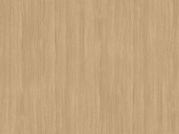 Wood grain texture (ID:ffaag81632)
