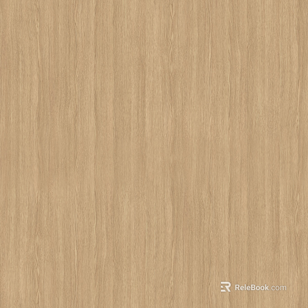 Wood grain texture
