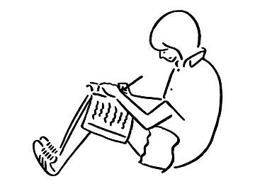 cartoon painting texture (ID:ffaff1955)