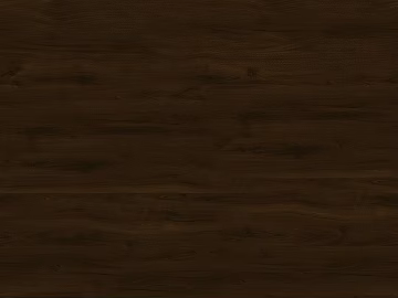 Wood grain texture (ID:ffaag49986)