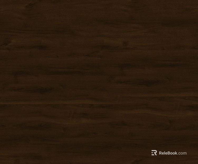 Wood grain texture