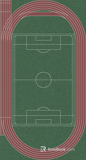 Playground texture