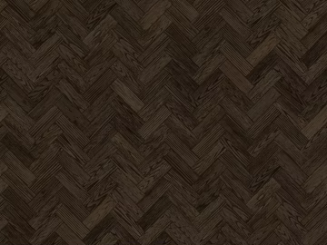 Wood Flooring texture (ID:ffach662274)
