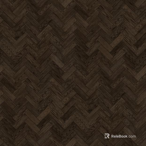 Wood Flooring texture