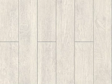 Wood floor rice white floor seamless texture (ID:ffacg08932)