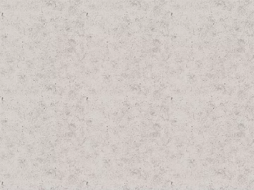 cement seamless texture (ID:ffabf4462)