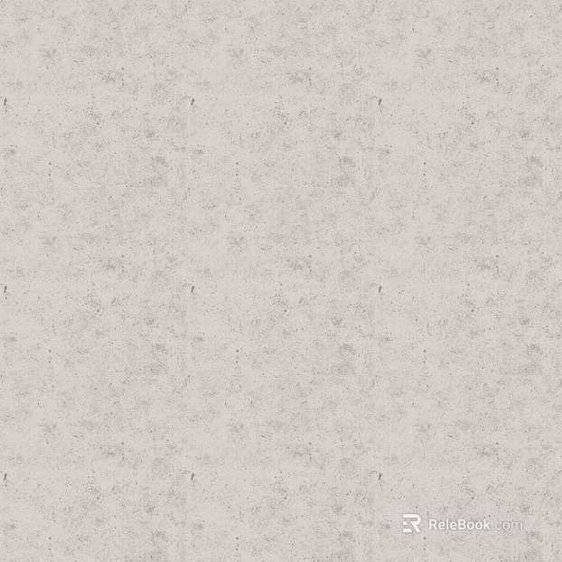 cement seamless texture