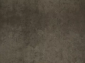 Cement floor texture (ID:ffaeg73341)