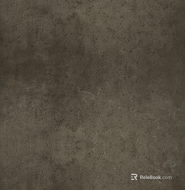 Cement floor texture