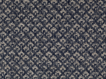 Plain pattern carpet texture (ID:ffaeg83210)