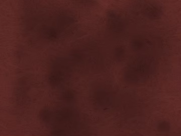 Burgundy Fine-grain Leather Home Soft Bag texture (ID:ffaeh577496)