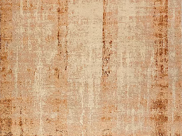 Plain pattern carpet texture (ID:ffacg26525)