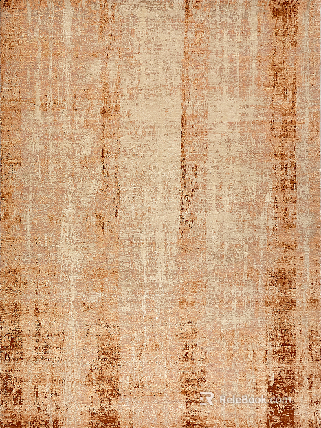 Plain pattern carpet texture