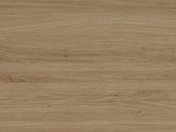Wood grain texture (ID:ffabg47099)