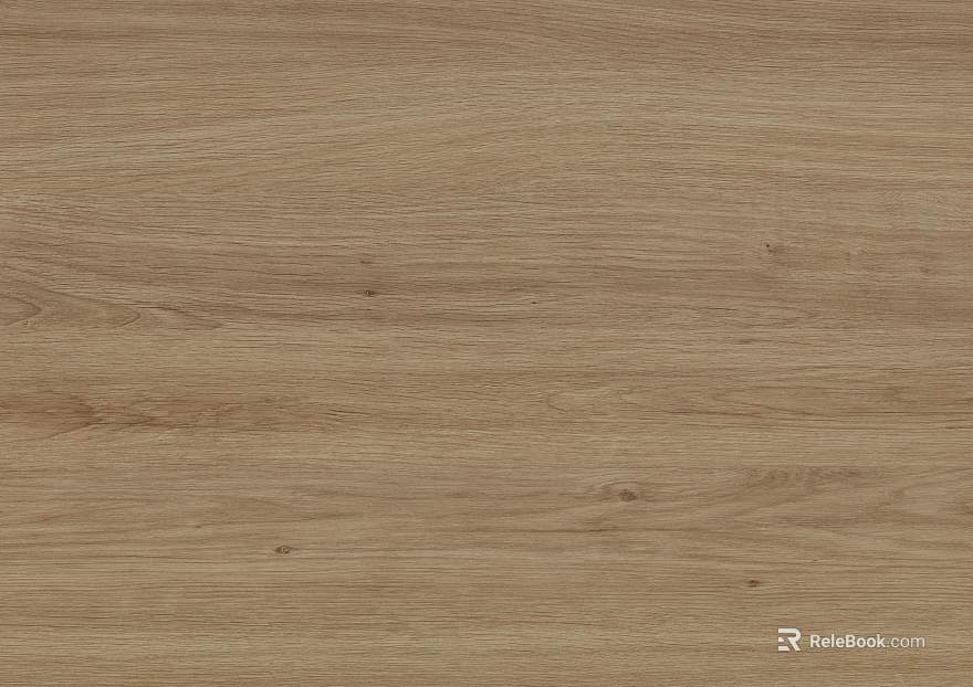 Wood grain texture