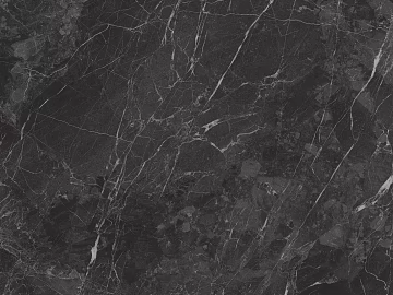 dark gray brown luxury stone marble stone texture (ID:ffach792806)