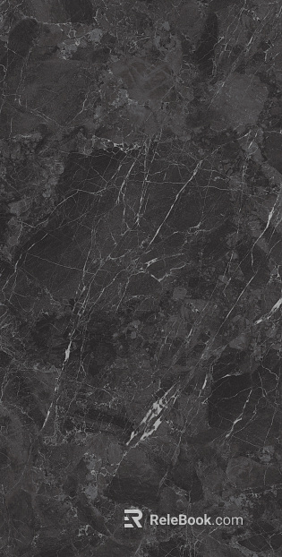 dark gray brown luxury stone marble stone texture