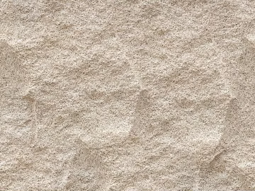 beige granite culture stone rock hemp sandstone texture (ID:ffach449735)