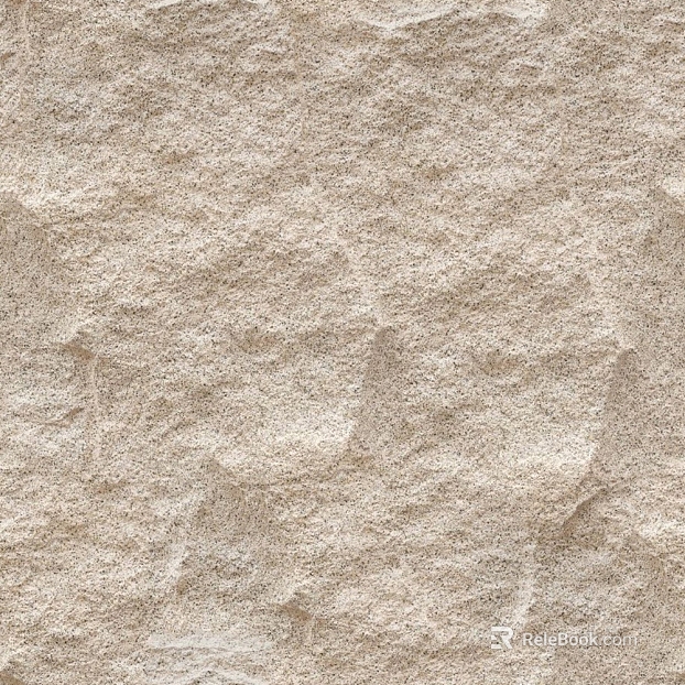 beige granite culture stone rock hemp sandstone texture