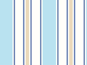striped wallpaper texture (ID:ffach949036)