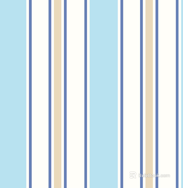 striped wallpaper texture