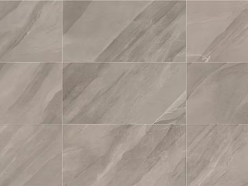 mesh pattern marble texture (ID:ffajg34385)